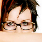 Private Eyecare Services