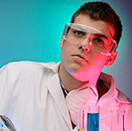 Corporate Eyecare Services